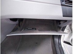 Recambio de guantera para bmw x3 (e83) 2.0d referencia OEM IAM    2