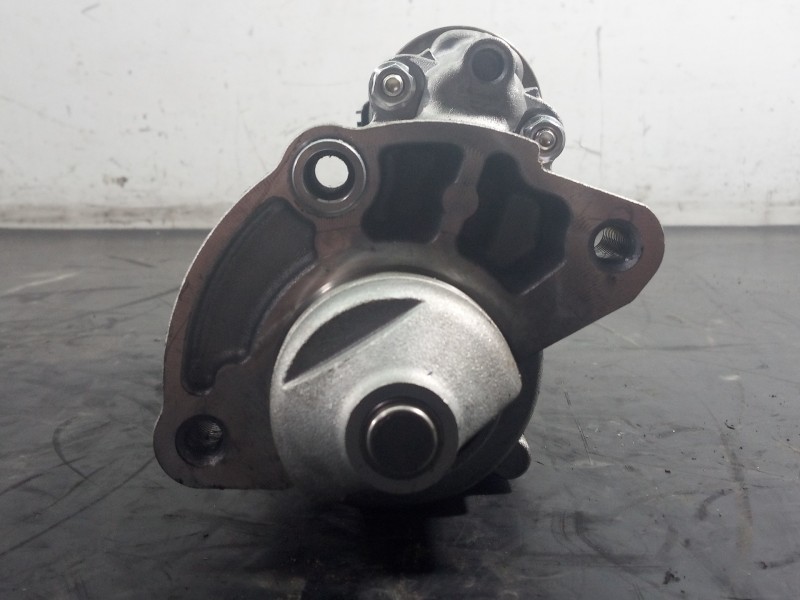 Recambio de motor arranque para jaguar xf 2.2 diesel luxury referencia OEM IAM 4280008740  P3-B8-10-4