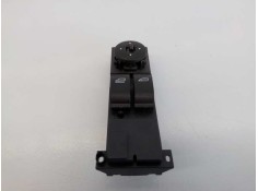 Recambio de mando elevalunas delantero izquierdo para ford focus lim. (cb4) trend referencia OEM IAM 7M5T14529BA 7M5T14529BA E2-