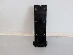 Recambio de mando elevalunas delantero izquierdo para ford focus lim. (cb4) trend referencia OEM IAM 7M5T14529BA 7M5T14529BA E2- 2