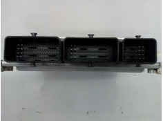 Recambio de centralita motor uce para renault captur xmod referencia OEM IAM 237106102R A2C11171300 E2-A1-27-7 2