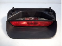 LUZ CENTRAL DE FRENO E1-A1-43-1