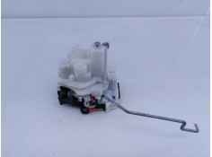 CERRADURA PUERTA LATERAL IZQUIERDA E2-B6-10-1