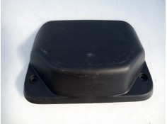 Recambio de luz central de freno para dacia sandero stepway comfort referencia OEM IAM   E1-A1-43-1 2