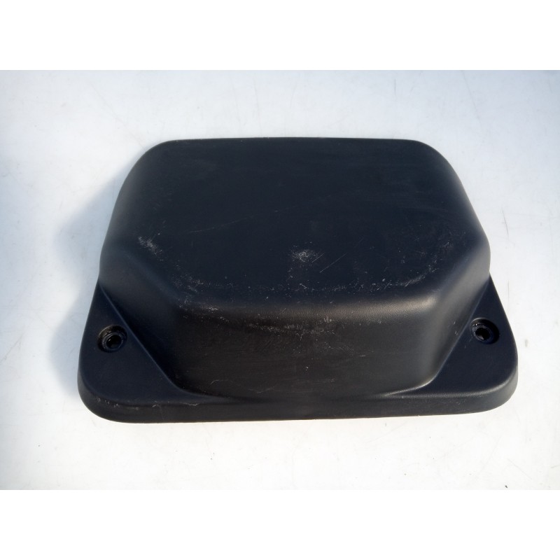 Recambio de luz central de freno para dacia sandero stepway comfort referencia OEM IAM   E1-A1-43-1