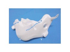 Recambio de deposito limpia para peugeot 308 referencia OEM IAM 66350400 NUEVO T1-5-B4-2