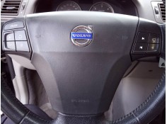 AIRBAG DELANTERO IZQUIERDO 