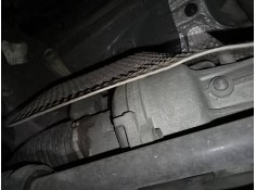 CREMALLERA DIRECCION 