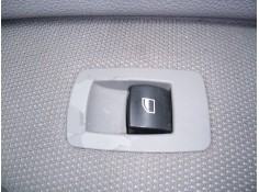 MANDO ELEVALUNAS TRASERO DERECHO 