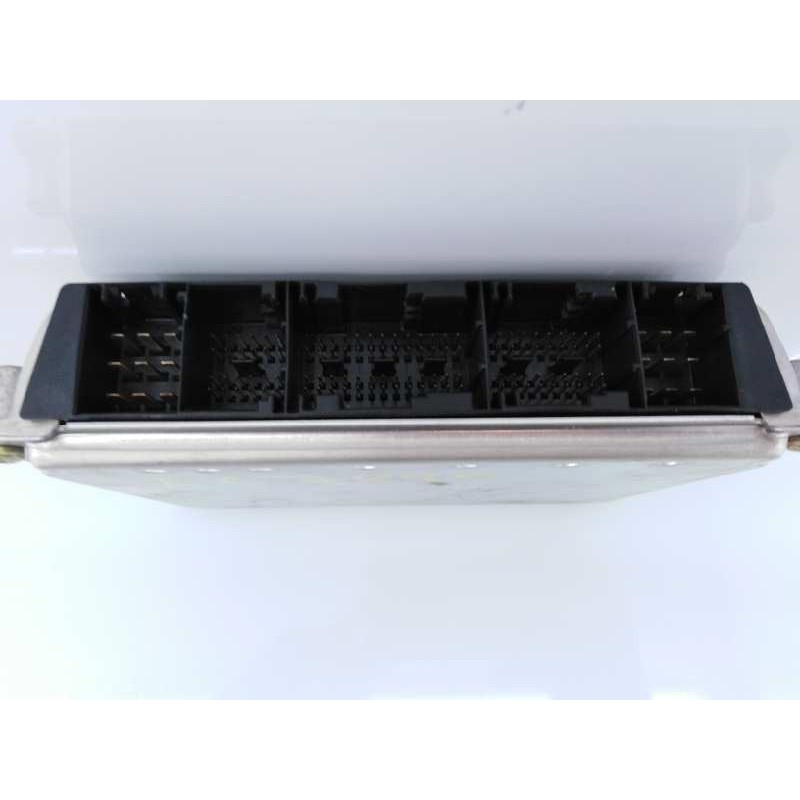 Recambio de centralita motor uce para audi a6 berlina (4b2) 2.5 tdi referencia OEM IAM 4B0907401S 0281010148 E2-A1-13-9