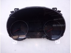 CUADRO INSTRUMENTOS 94033F1400 E3-A3-23-3