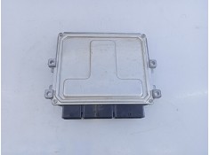 Recambio de centralita motor uce para renault clio iv limited referencia OEM IAM 237102982S 237105499R E2-A1-25-2 2