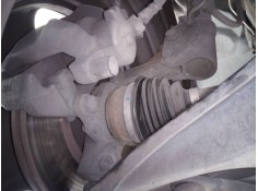 MANGUETA DELANTERA DERECHA 