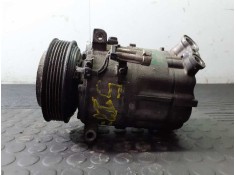 COMPRESOR AIRE ACONDICIONADO 2109611204 981604 P3-A2-3-2