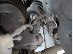 AMORTIGUADOR DELANTERO DERECHO 