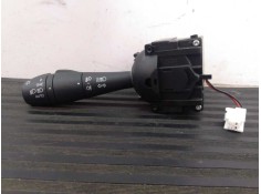 MANDO LUCES 255676085R E106703251 E2-A1-28-1