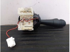 Recambio de mando luces para renault captur xmod referencia OEM IAM 255676085R E106703251 E2-A1-28-1 2
