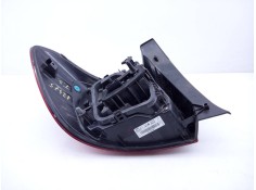 Recambio de piloto trasero derecho para dacia sandero stepway comfort referencia OEM IAM 265506147R 90113189 E1-A1-23-1 2