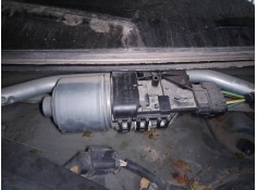 MOTOR LIMPIA DELANTERO 0390241540 