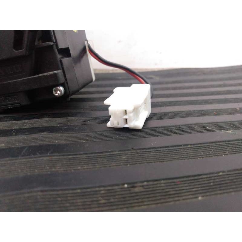 Recambio de mando luces para renault captur xmod referencia OEM IAM 255676085R E106703251 E2-A1-28-1