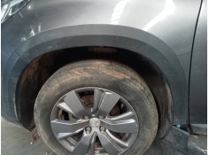 ALETIN DELANTERO IZQUIERDO 