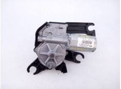 MOTOR LIMPIA TRASERO 9673251380A E1-A4-35-2