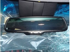 ESPEJO INTERIOR 