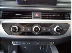 MANDO CLIMATIZADOR 8W0820043AL 