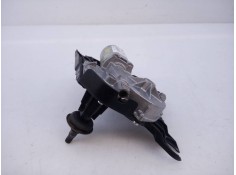 Recambio de motor limpia trasero para peugeot 208 access referencia OEM IAM 9673251380A  E1-A4-35-2 2