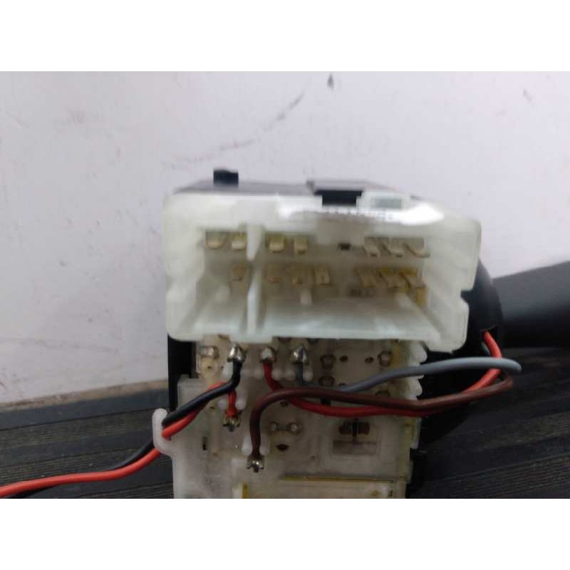 Recambio de mando luces para renault captur xmod referencia OEM IAM 255676085R E106703251 E2-A1-28-1