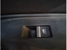 MANDO ELEVALUNAS DELANTERO DERECHO 