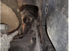 AMORTIGUADOR DELANTERO DERECHO 