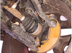 MANGUETA DELANTERA DERECHA 