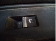 MANDO ELEVALUNAS TRASERO DERECHO 