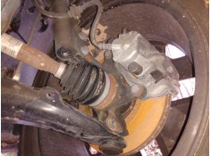 MANGUETA DELANTERA IZQUIERDA 