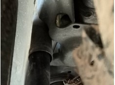 AMORTIGUADOR TRASERO DERECHO 