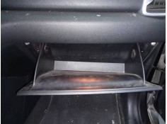 Recambio de guantera para kia sportage business 2wd referencia OEM IAM    2