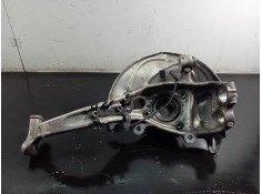 MANGUETA DELANTERA IZQUIERDA 8W0407559 P1-A4-39