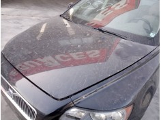 Recambio de capot para volvo v50 familiar 2.0 d kinetic referencia OEM IAM    2