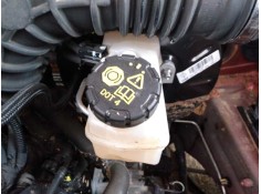 Recambio de bomba freno para renault captur xmod referencia OEM IAM    2
