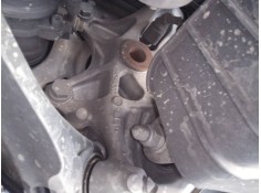 MANGUETA TRASERA DERECHA 