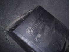 PEDAL ACELERADOR 3542676693102 