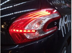 PILOTO TRASERO DERECHO 