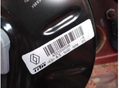 SERVOFRENO 472103202R 