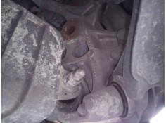 MANGUETA TRASERA IZQUIERDA 