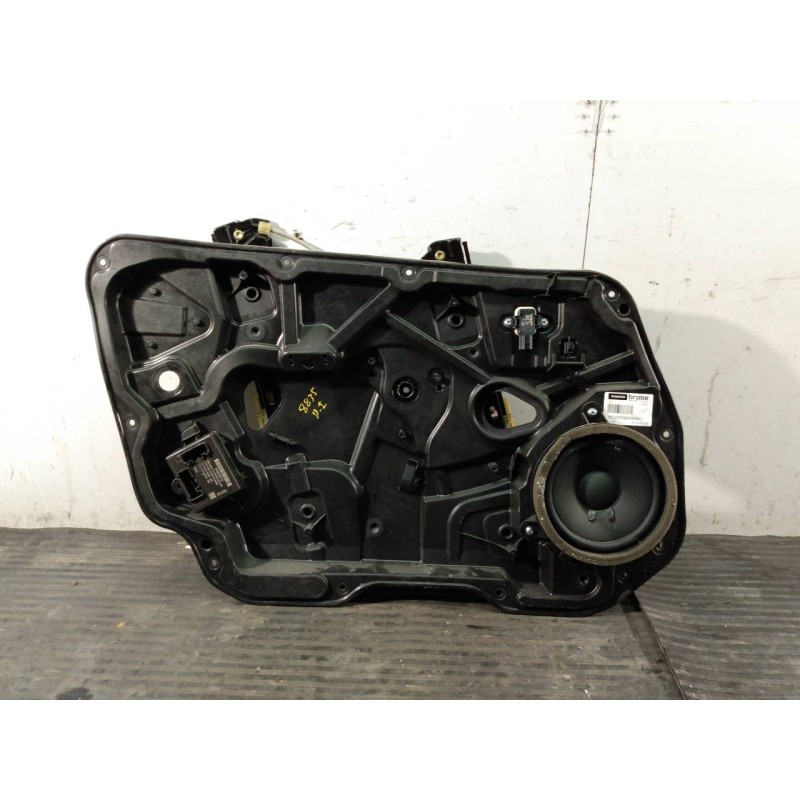 Recambio de elevalunas delantero izquierdo para volvo v60 kombi momentum referencia OEM IAM 30784310  P2-B3-28