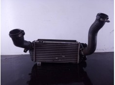 INTERCOOLER 282702A510 P2-B10-11