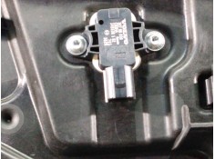 Recambio de elevalunas delantero izquierdo para volvo v60 kombi momentum referencia OEM IAM 30784310  P2-B3-28 2