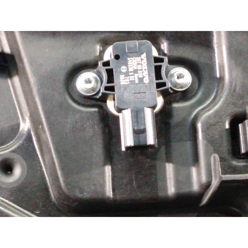 Recambio de elevalunas delantero izquierdo para volvo v60 kombi momentum referencia OEM IAM 30784310  P2-B3-28