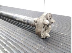 Recambio de transmision central para land rover defender (ld) referencia OEM IAM   P1-A6-24 2